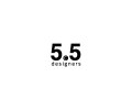 5.5-designers