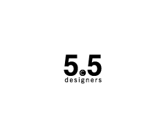 5.5-designers