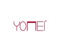 Yomei