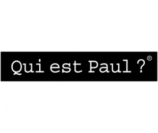 QUI EST PAUL?