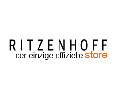 RITZENHOFF