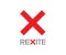 Rexite