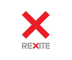 Rexite