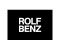 Rolf-Benz