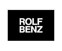 Rolf-Benz