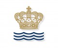 Royal Copenhagen