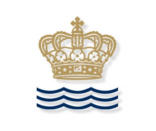 Royal Copenhagen