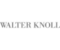 Walter-Knoll