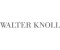 Walter-Knoll