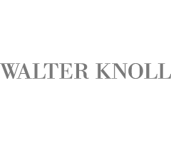 Walter-Knoll