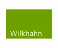 Wilkhahn