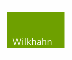 Wilkhahn