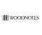 Woodnotes