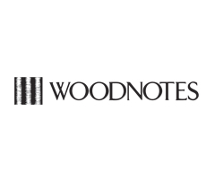 Woodnotes