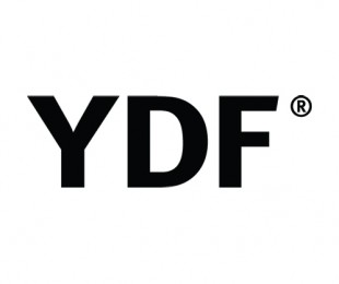 YDF