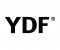 YDF