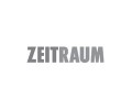 ZEITRUM