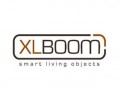 xlboom