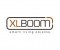 xlboom