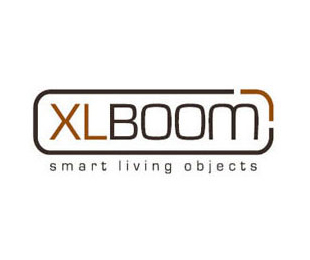 xlboom