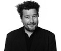 Philippe Starck