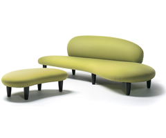 free-form-sofa-&-ottoman