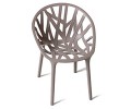 vegetal-chair