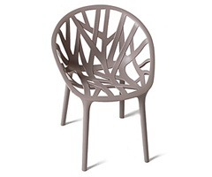 vegetal-chair