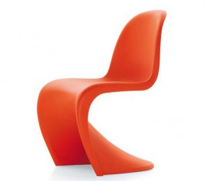 Panton-Chair