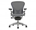 Aeron-Chair-Y