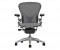 Aeron-Chair-Y