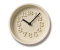 Wall-Clock