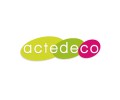 Acte-Deco