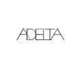 Adelta_logo