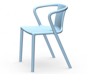 Air-arm-Chair-4