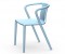 Air-arm-Chair-4