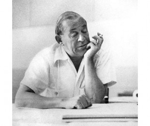 Alvar Aalto