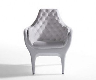 Armchair Showtime Outdoor-3-360*300