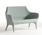 Armchair Showtime Outdoor360*300