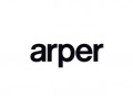 Arper