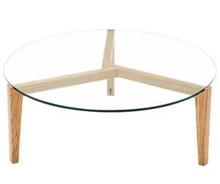 Arris Coffee Table