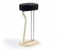 Bar-Stool-No.-2