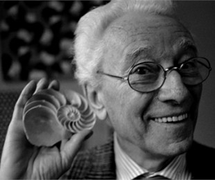 Bruno Munari