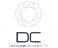 DesignerCarpets