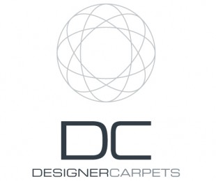DesignerCarpets