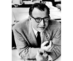 Eero Saarinen