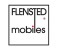 Flensted Mobiles