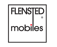 Flensted Mobiles