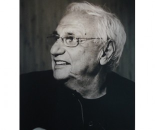 Frank-Owen-Gehry