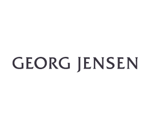 GeorgJensen